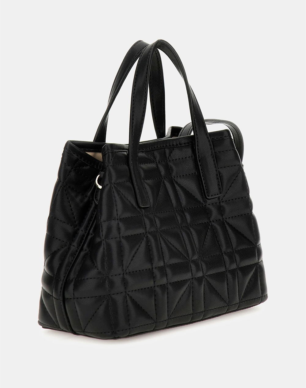 GUESS LATONA MINI TOTE GEANTA DE DAMA