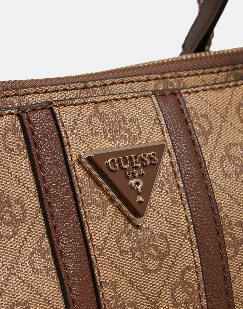 GUESS NOREEN SML GIRLFRIEND CARRYALL GEANTA DE DAMA