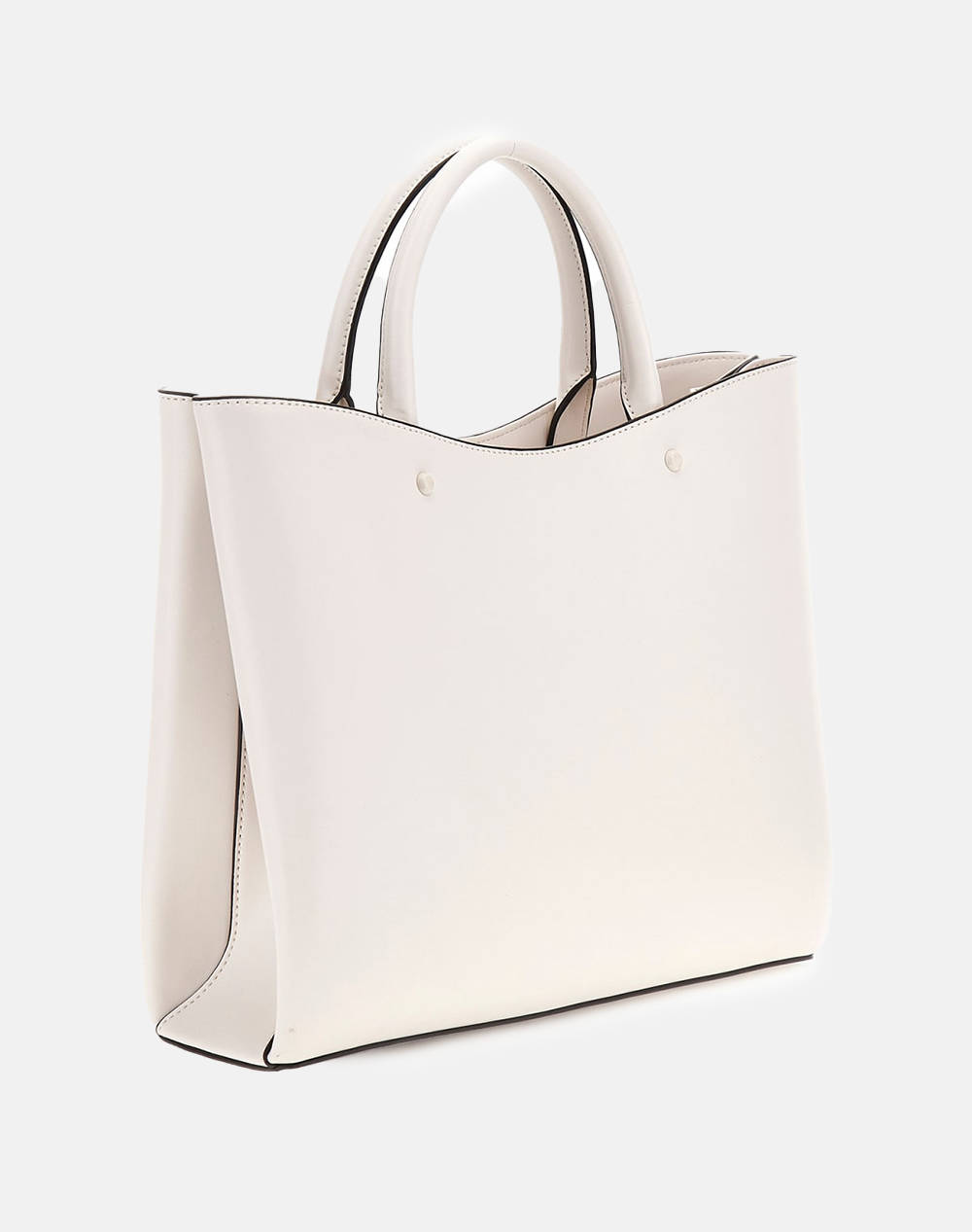 GUESS SARITA GIRLFRIEND CARRYALL GEANTA DE DAMA (Dimensiuni: 35 x 28 x 11 cm.)