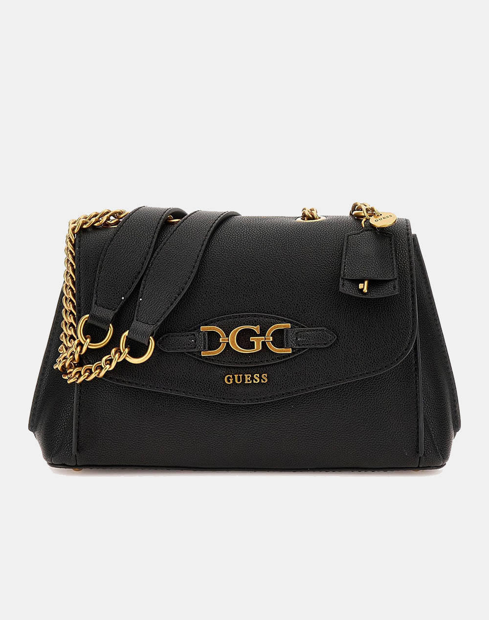 GUESS MALVA CONVERTIBLE XB GEANTA DE DAMA (Dimensiuni: 28 x 17 x 8cm.)