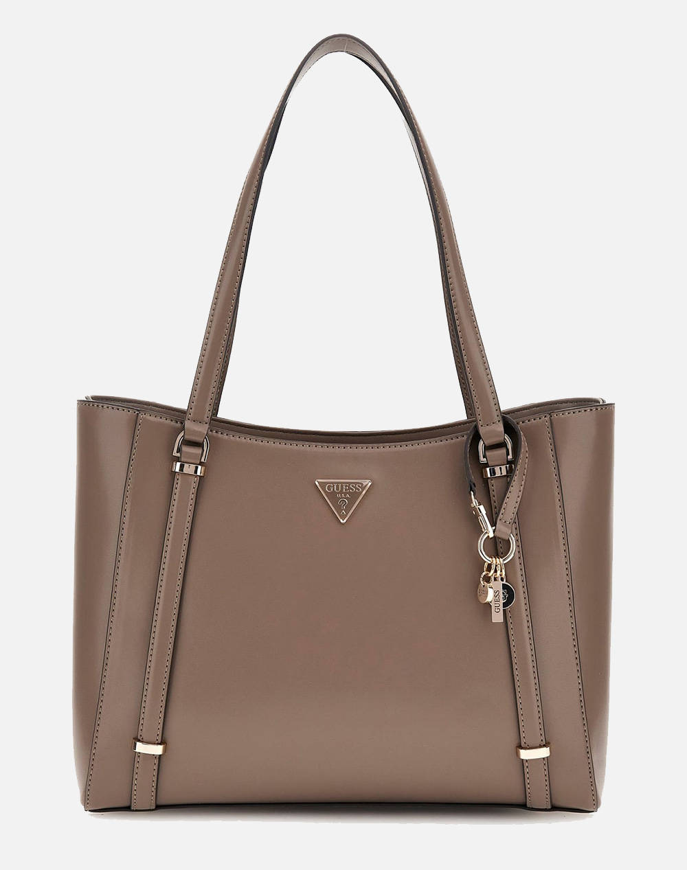 GUESS DARYNA ELITE TOTE GEANTA DE DAMA