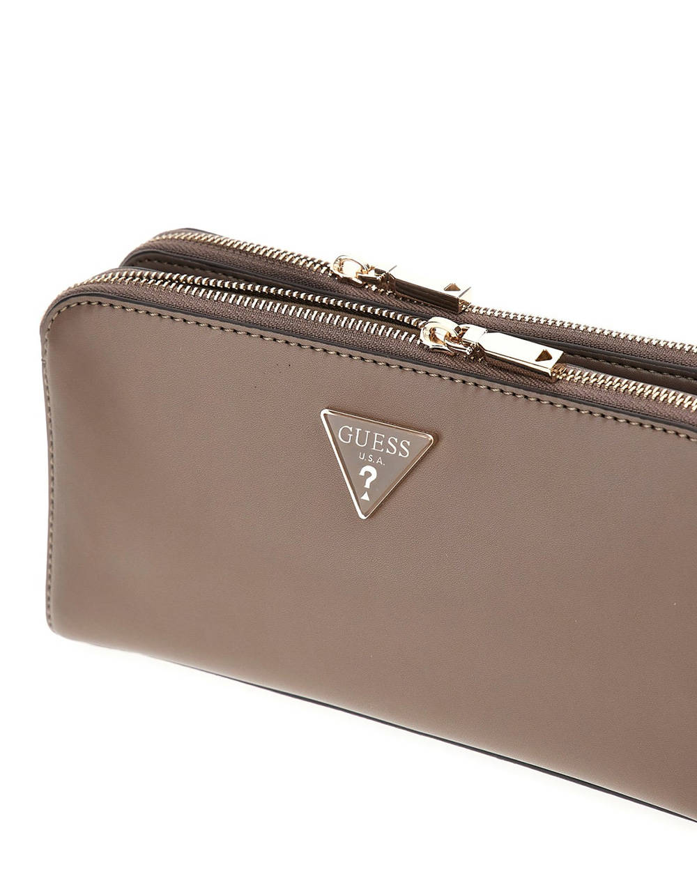 GUESS DARYNA STATUS CROSSBODY GEANTA DE DAMA (Dimensiuni: 23 x 12.5 x 5cm.)