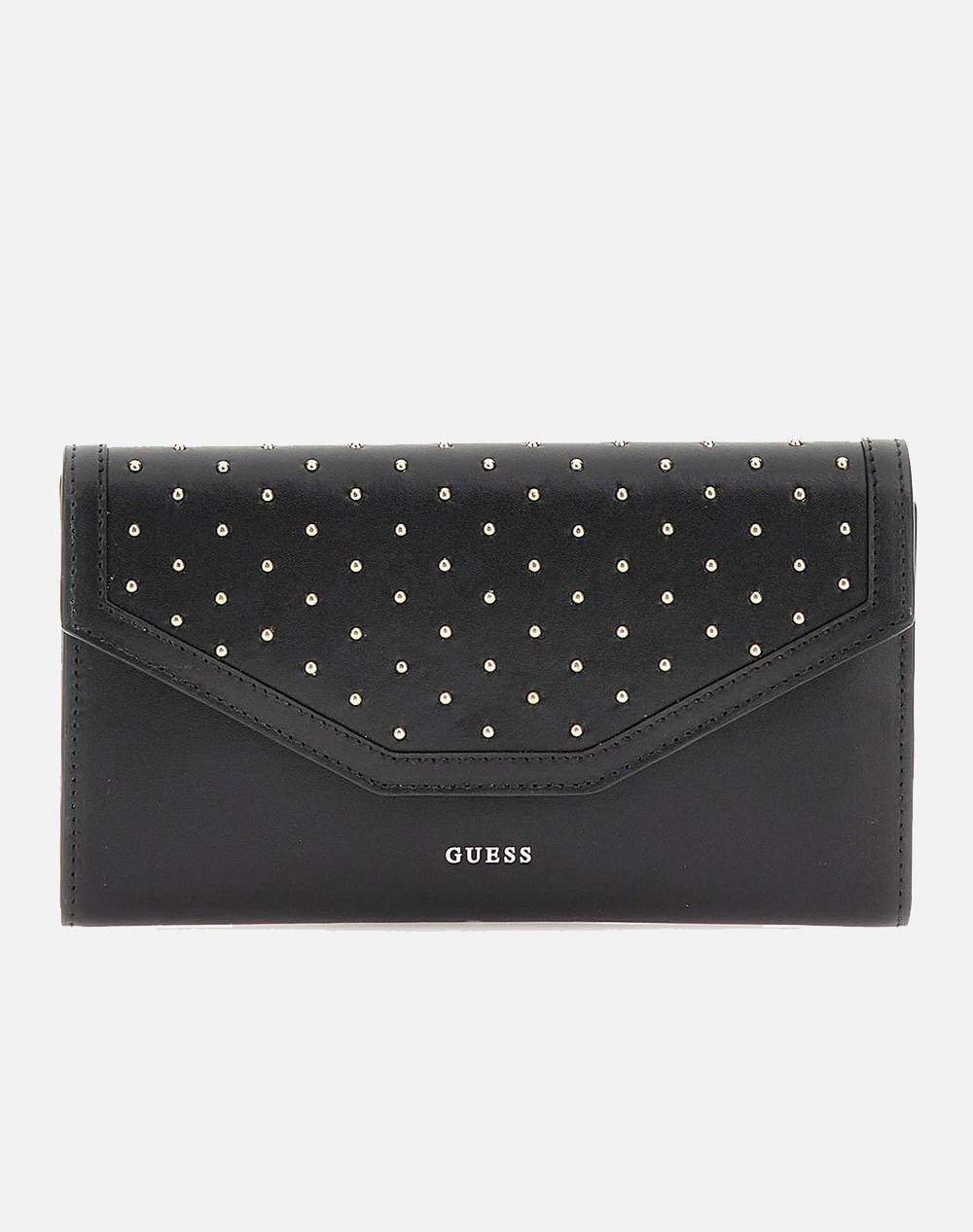 GUESS DOCUMENT HOLDER ACCESORII DE DAMA