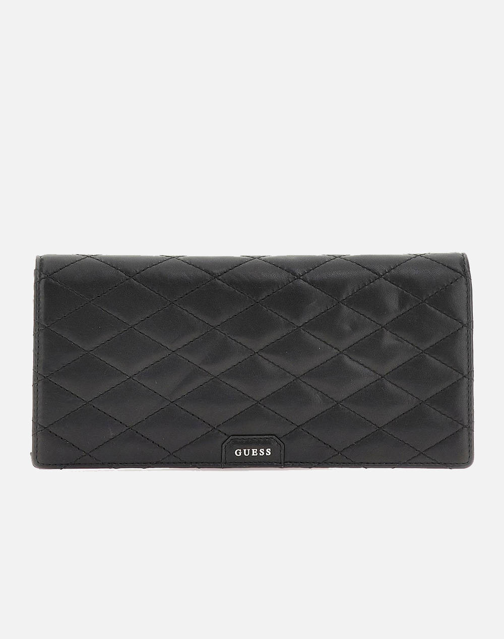 GUESS AKYRO POUCH ACCESORII DE DAMA (Dimensiuni: 25 x 12 x 2.5cm.)