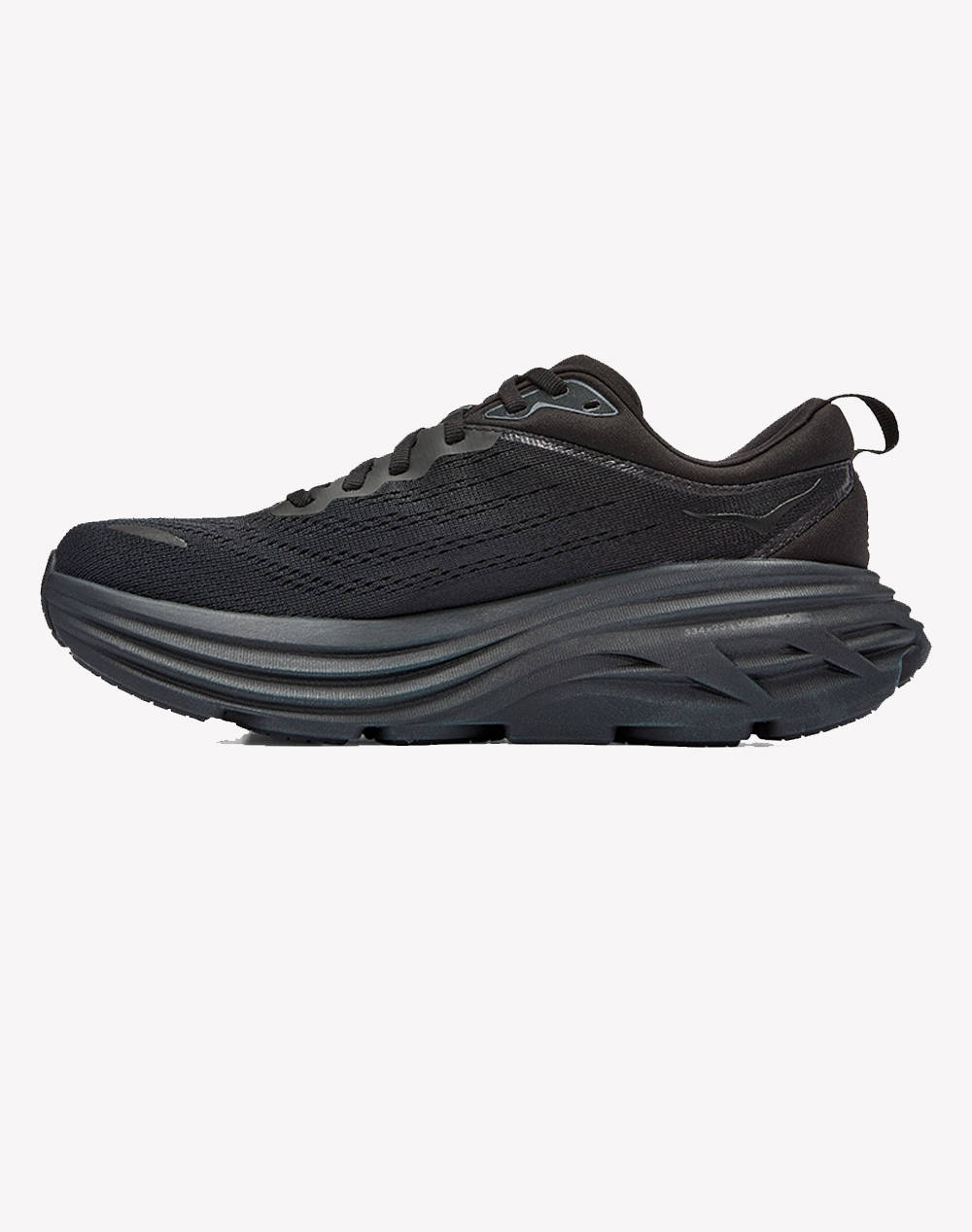 HOKA Bondi 8