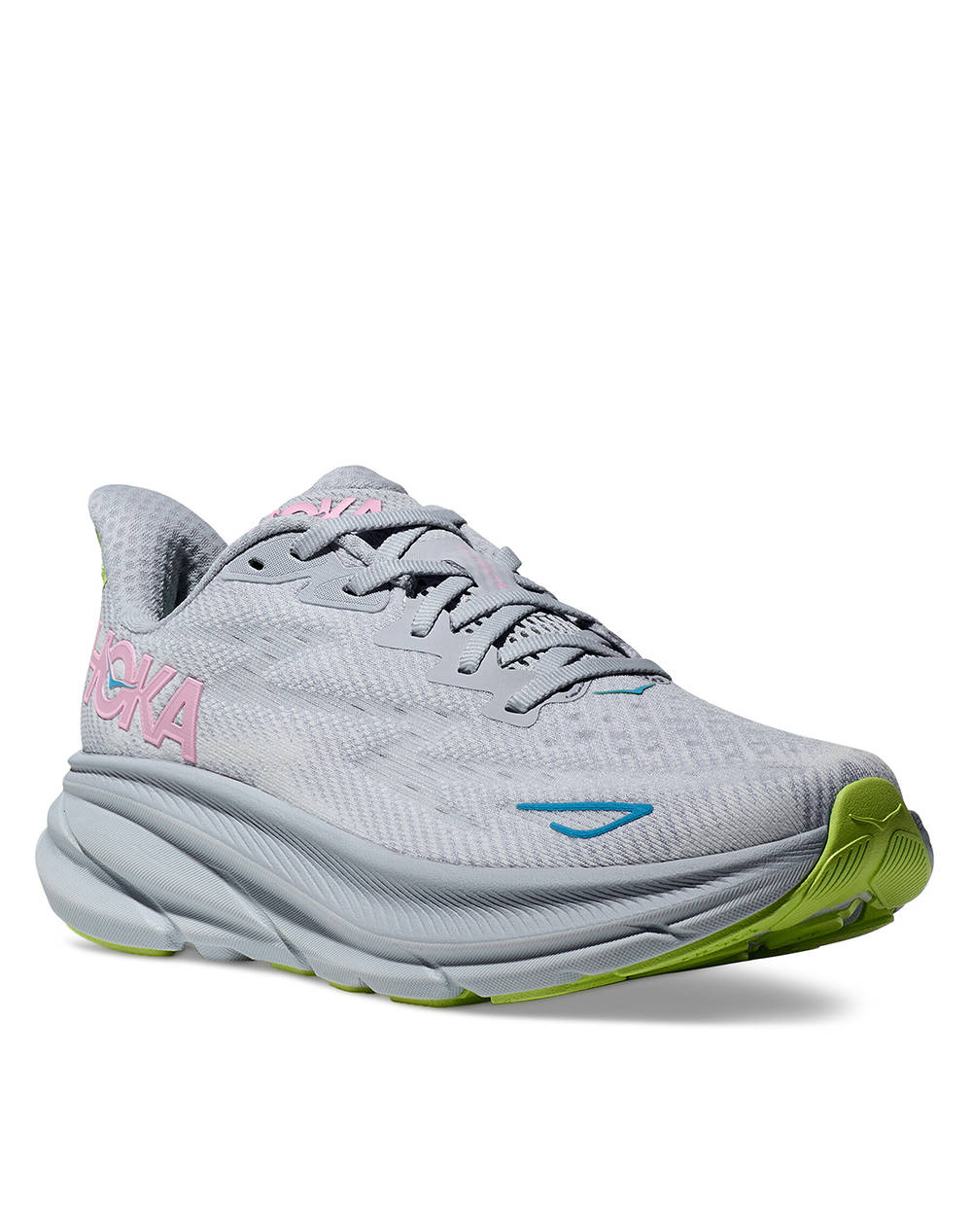 HOKA Clifton 9