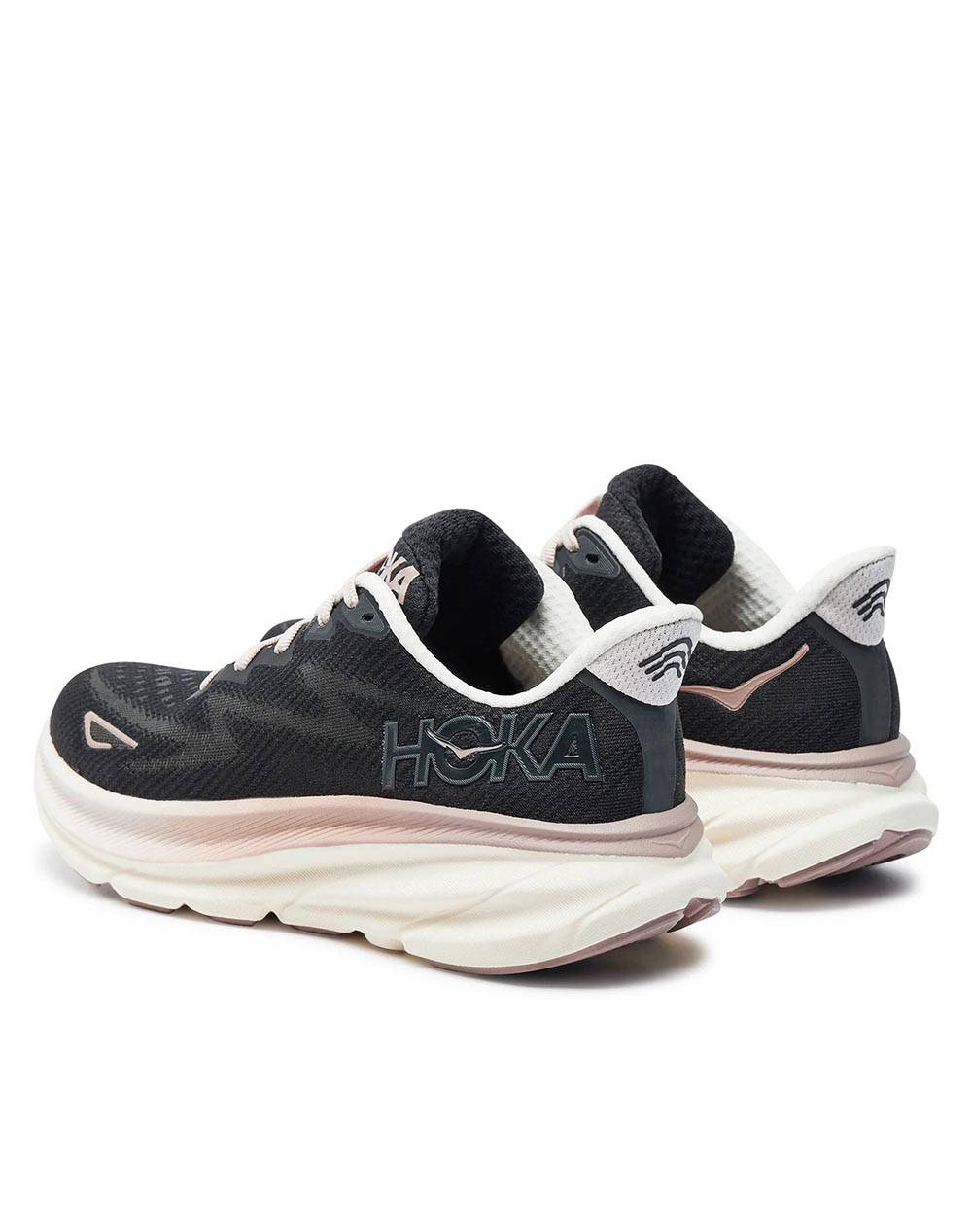 HOKA Clifton 9