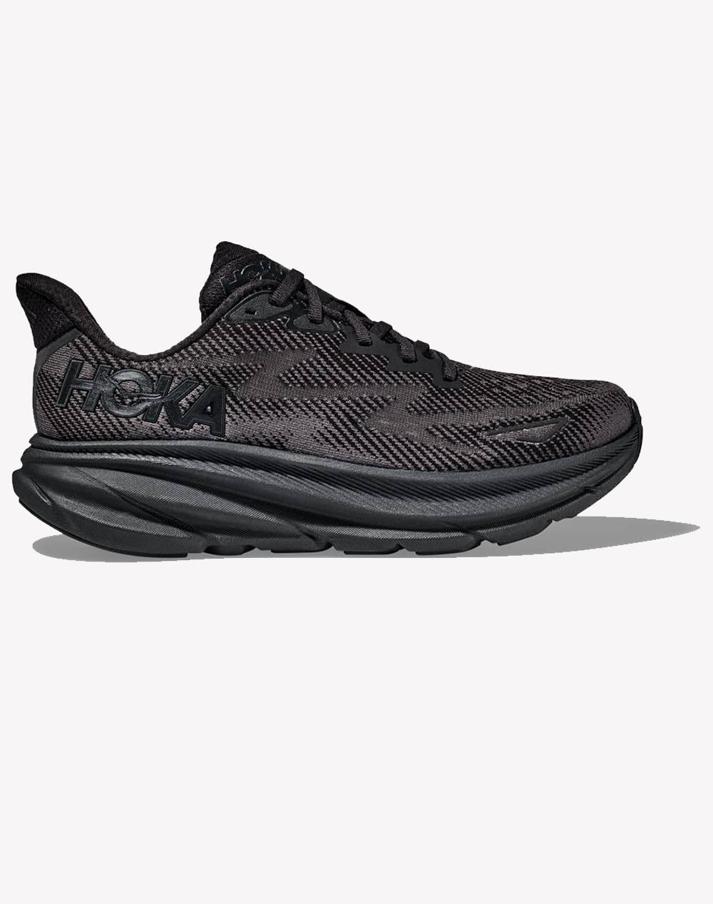 HOKA Clifton 9