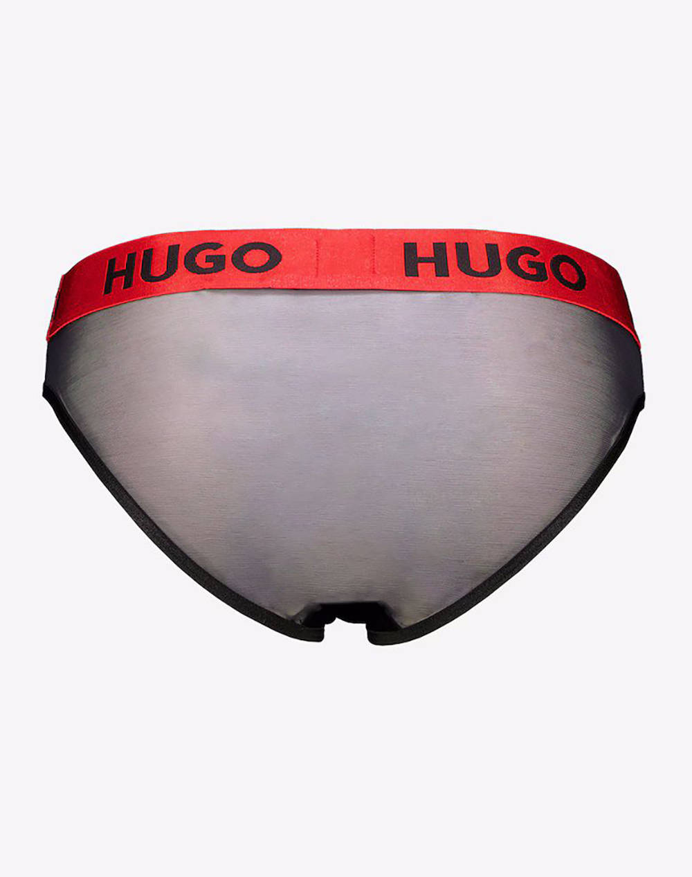 HUGO BRIEF S. VELVET 10265641 01