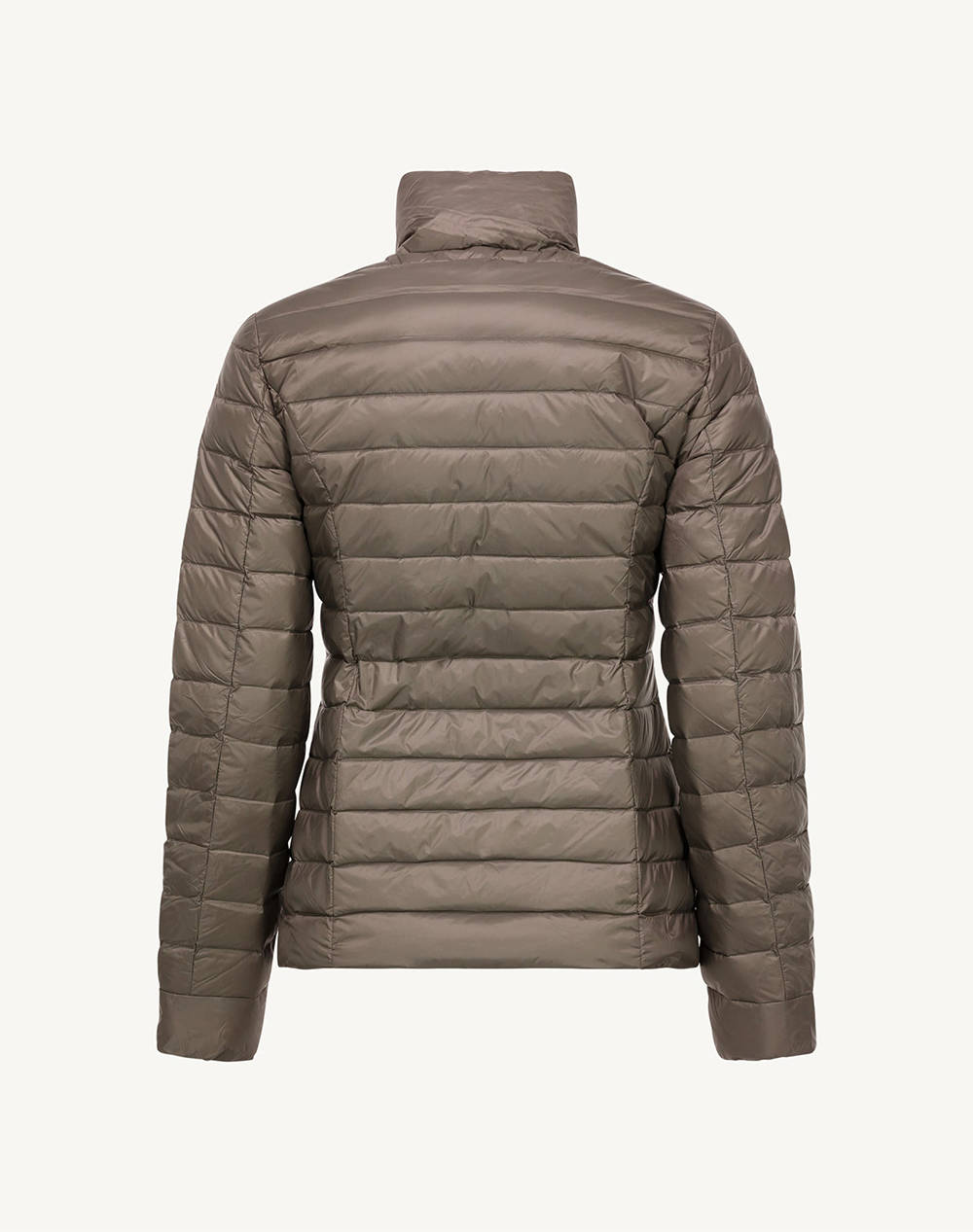 JOTT DOWN JACKET LONG SLEEVES CHA NOOS