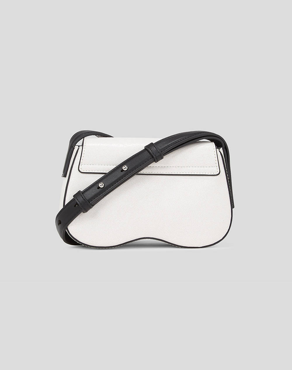 KARL LAGERFELD SUNGLASS MINI BAG