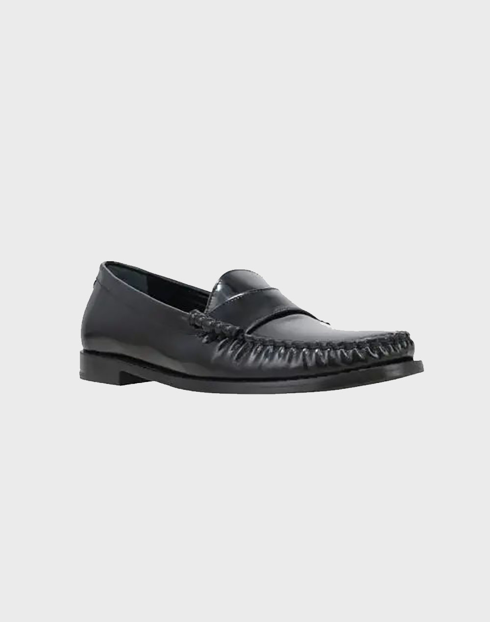 KALOGIROU VERONIKI 2 FLO VERONIKI 2 MOCASINI & LOAFERS KALOGIROU