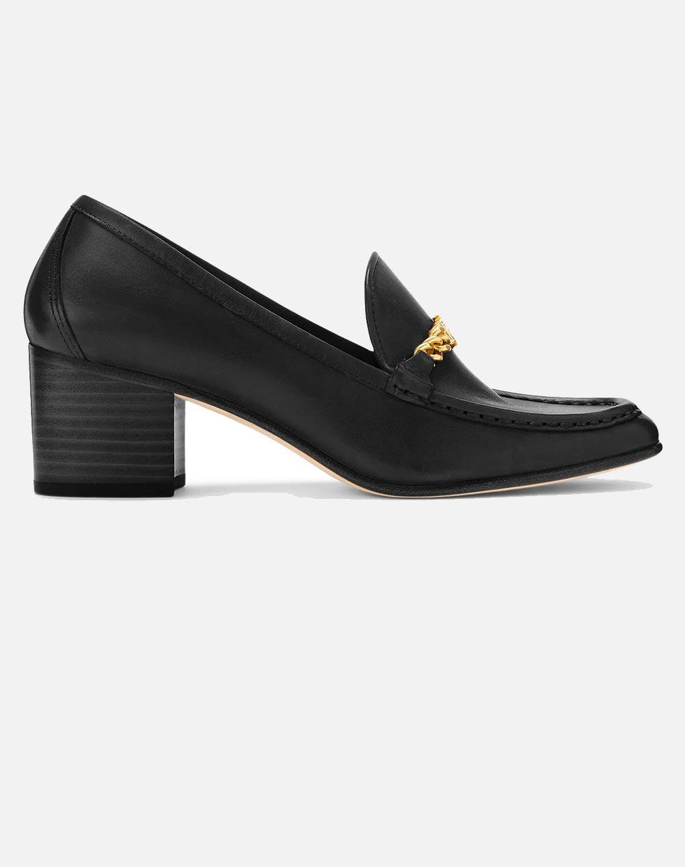 LAUREN RALPH LAUREN WINSLET-PUMPS-CLOSED TOE