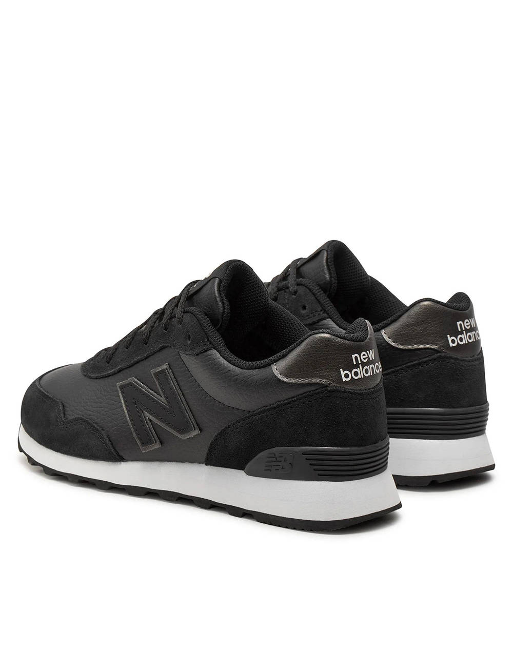 NEW BALANCE 515 - PAPUCI CLASSICS