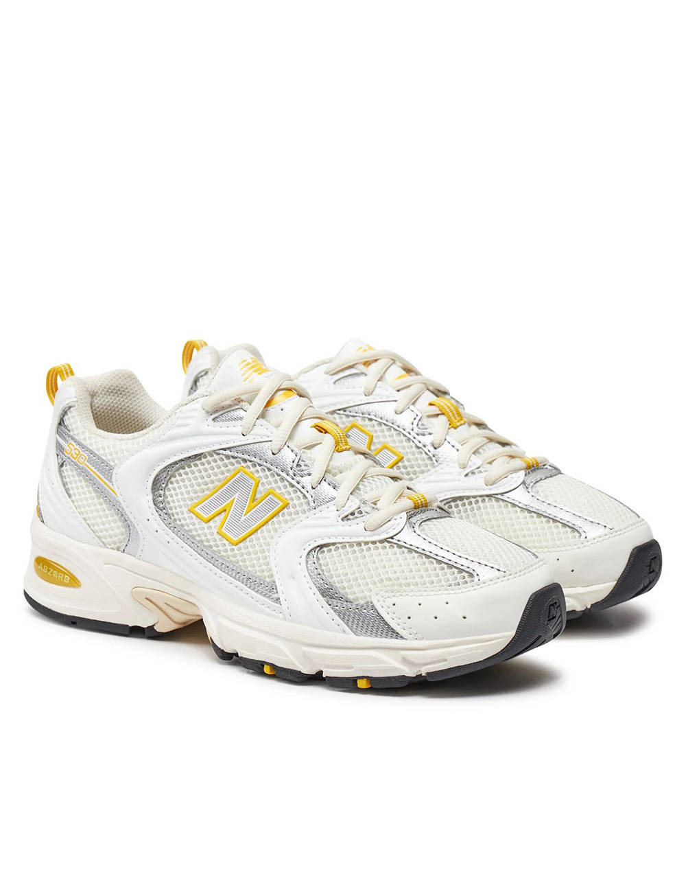 NEWBALANCE 530 - PAPUCI CLASSICS