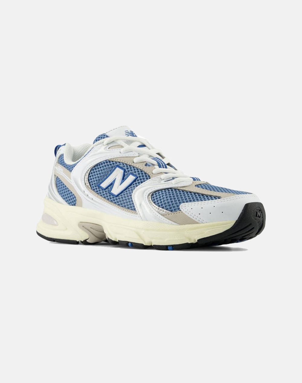 NEW BALANCE 530 - INCALTAMINTE CLASSICS