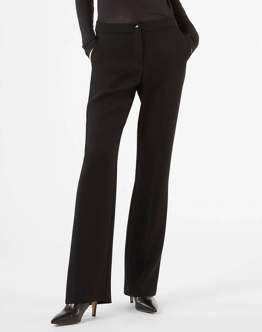 PENNYBLACK ADRIANA TROUSERS