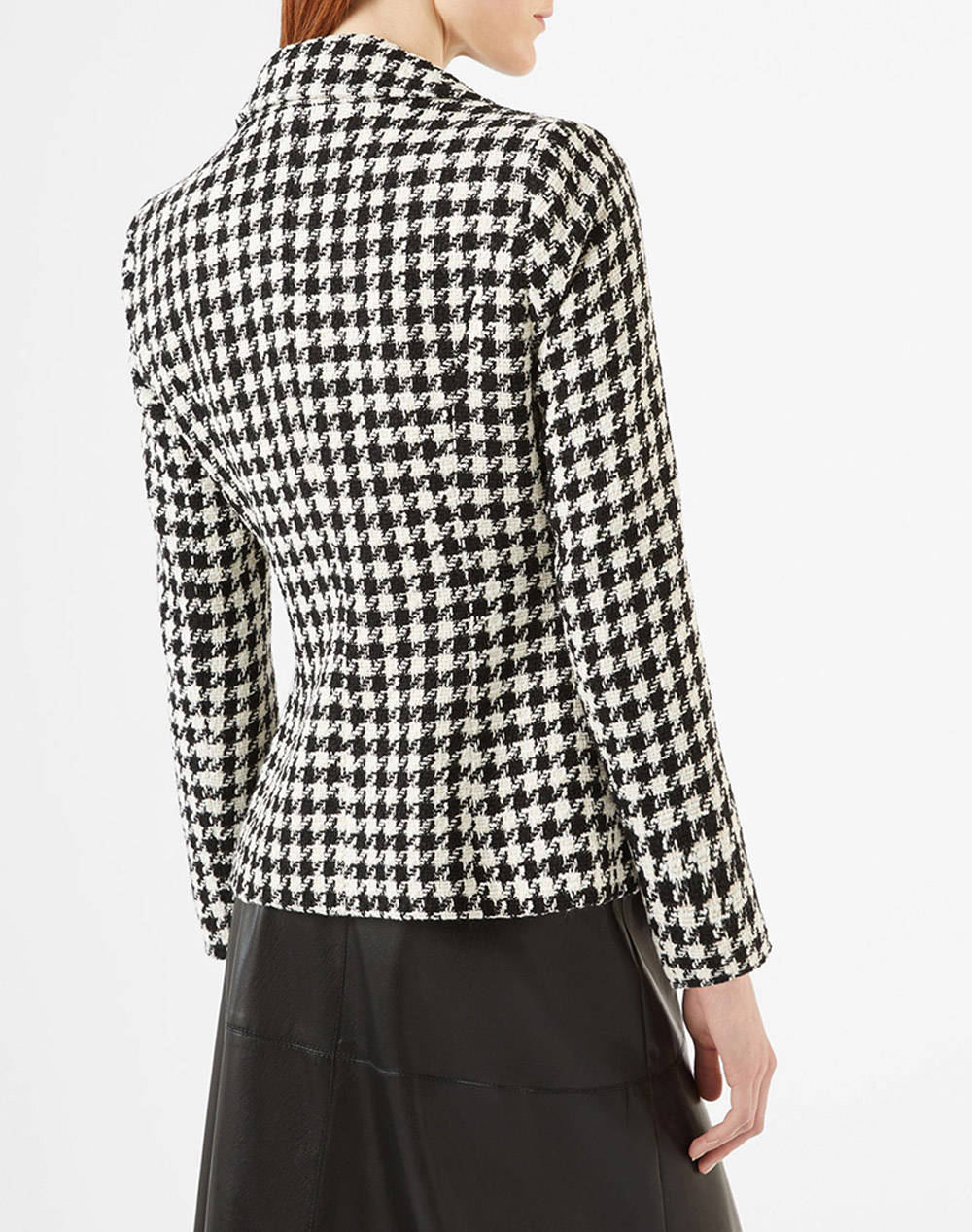 PENNYBLACK TEUTONE Jacket