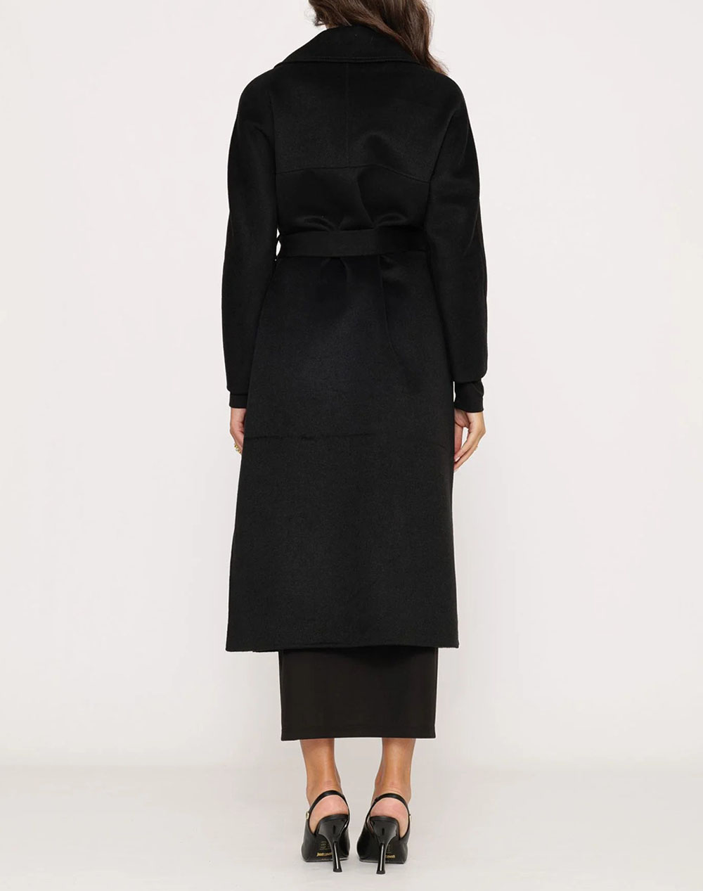 PENNYBLACK GIOSTRA COAT