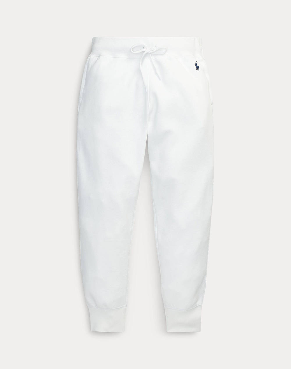 RALPH LAUREN PO SWEATPANT-ANKLE-PANT