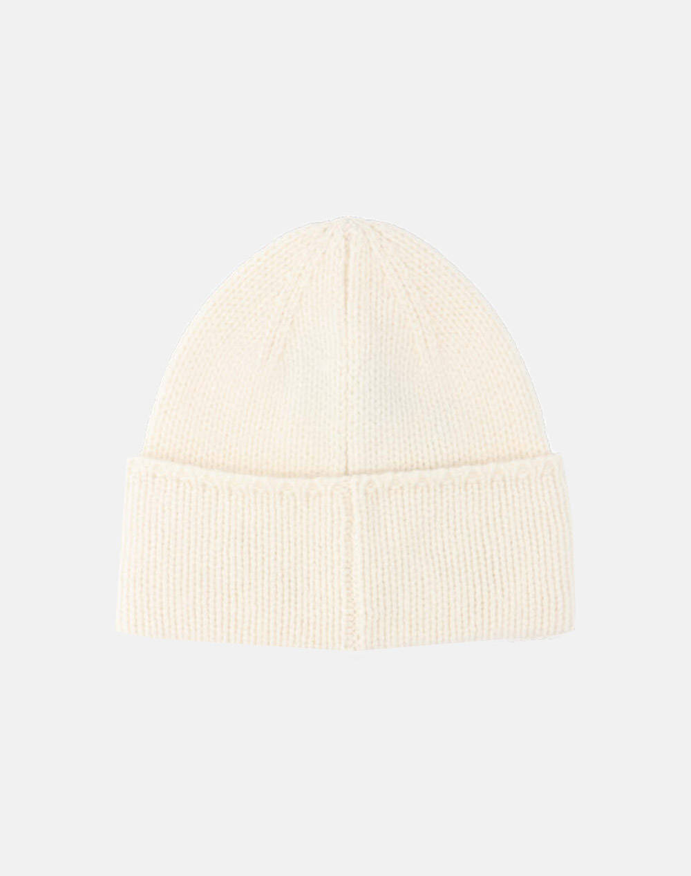 RALPH LAUREN PONY BEANIE-HAT-COLD WEATHER