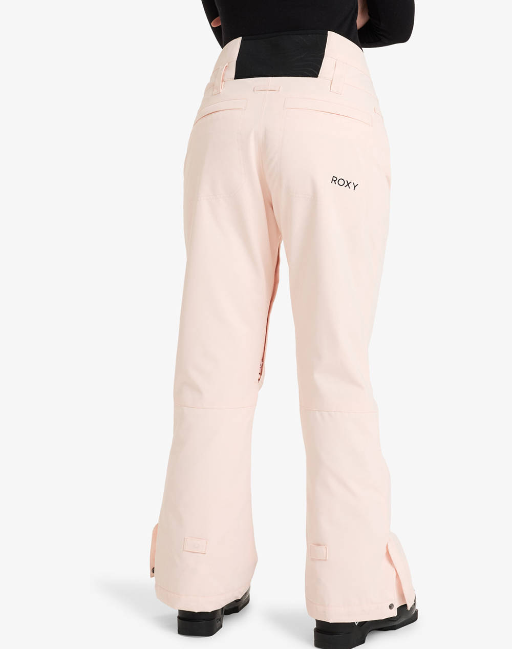 ROXY SNOW DIVERSION PT PANTALONI DE DAMA