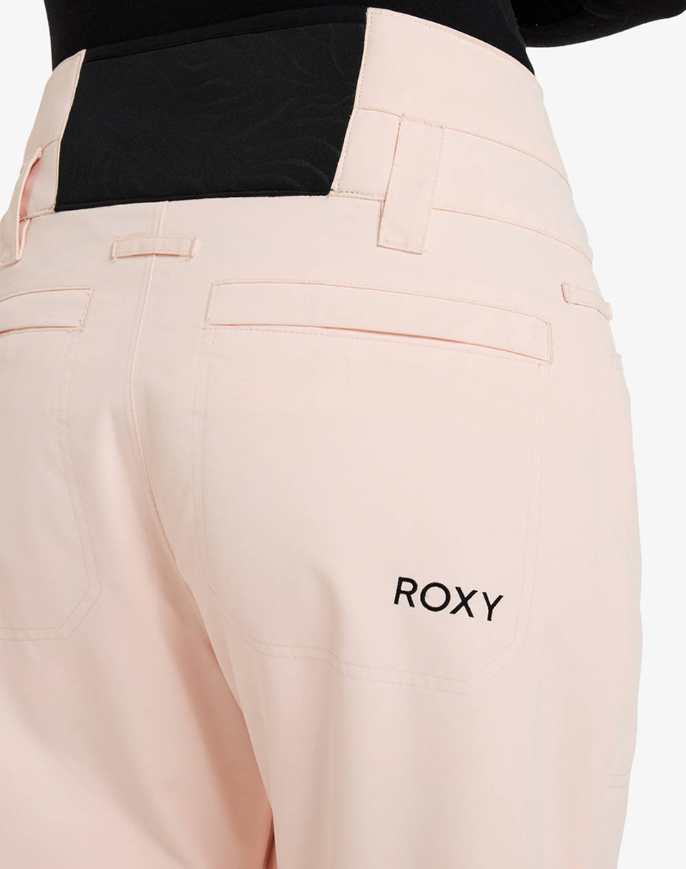 ROXY SNOW DIVERSION PT PANTALONI DE DAMA