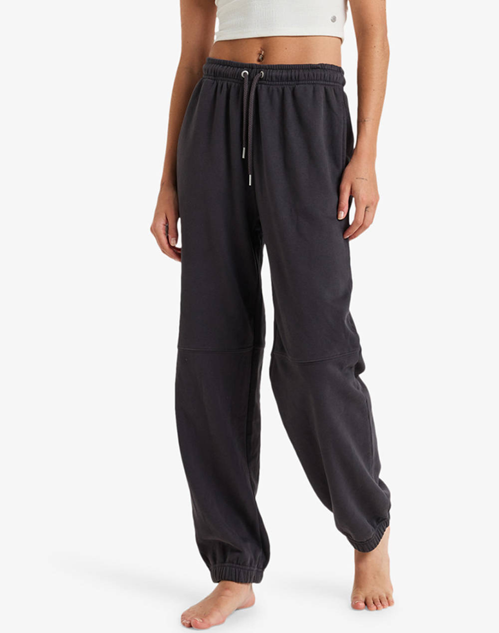 ROXY OASIS HAZE PANT PANTALONI DE TRENING DE DAMA