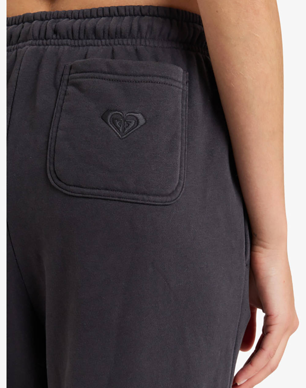 ROXY OASIS HAZE PANT PANTALONI DE TRENING DE DAMA