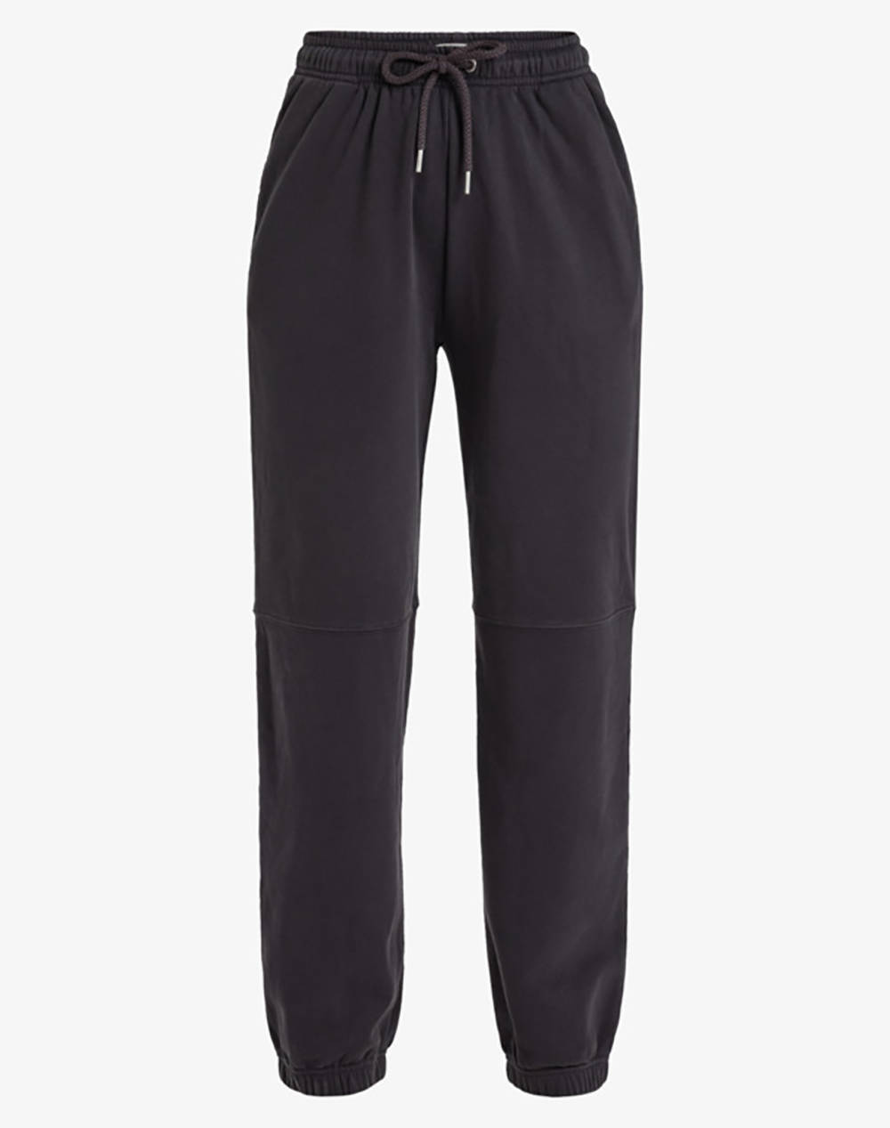 ROXY OASIS HAZE PANT PANTALONI DE TRENING DE DAMA