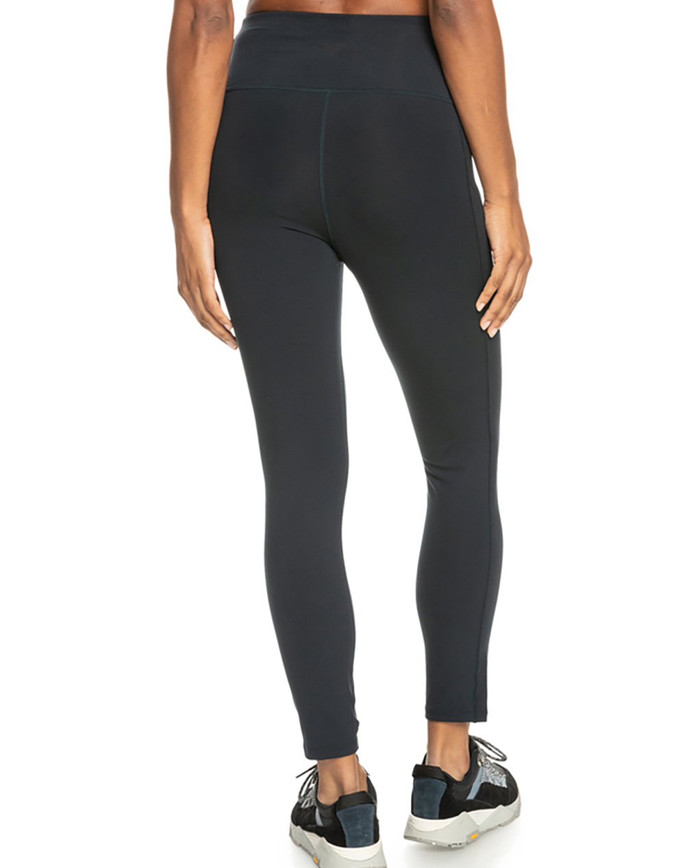 ROXY HEART INTO IT ANKLE LEGGING PANTALONI DE DAMA