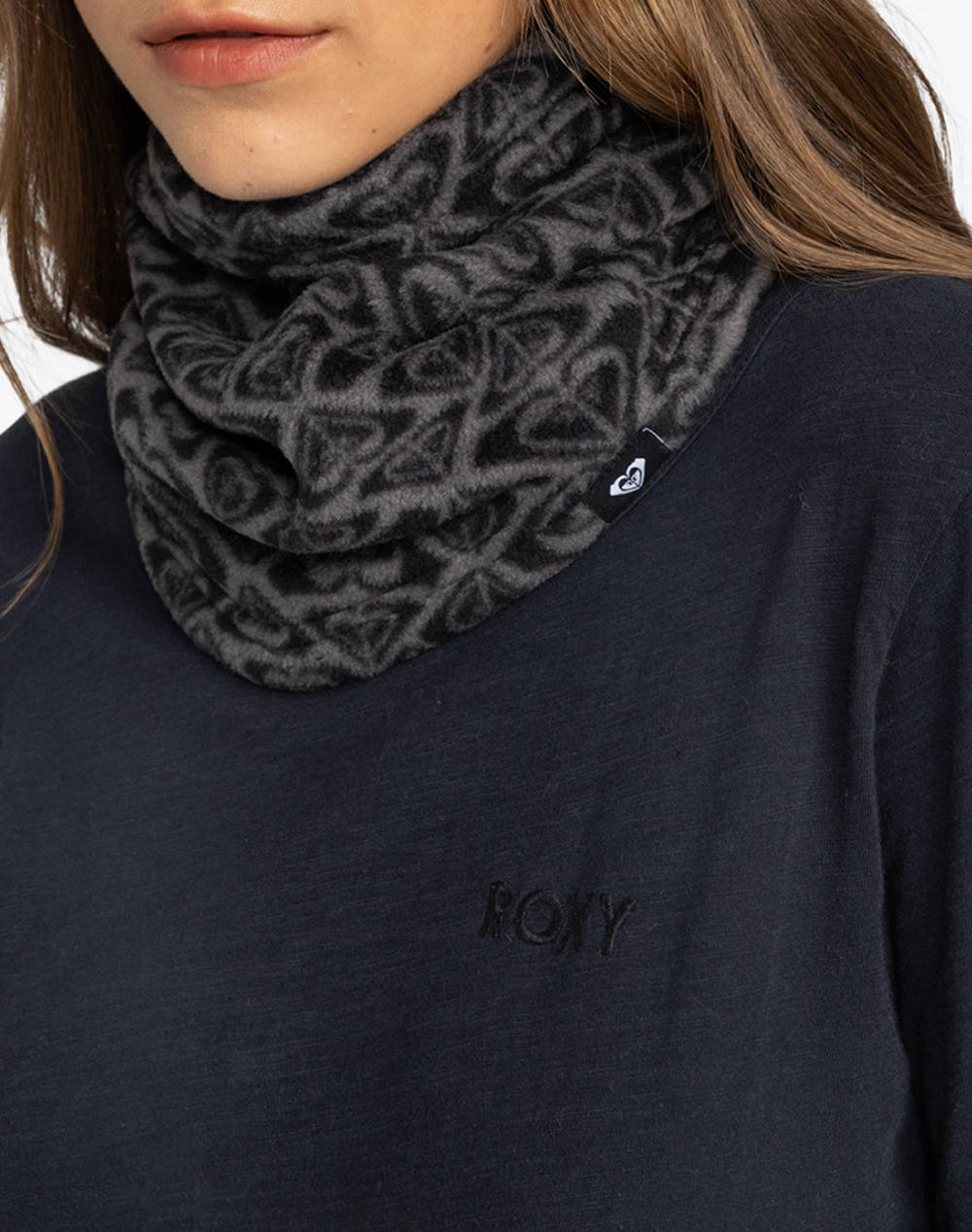 ROXY SAYNA COLLAR ACCESORII DE DAMA