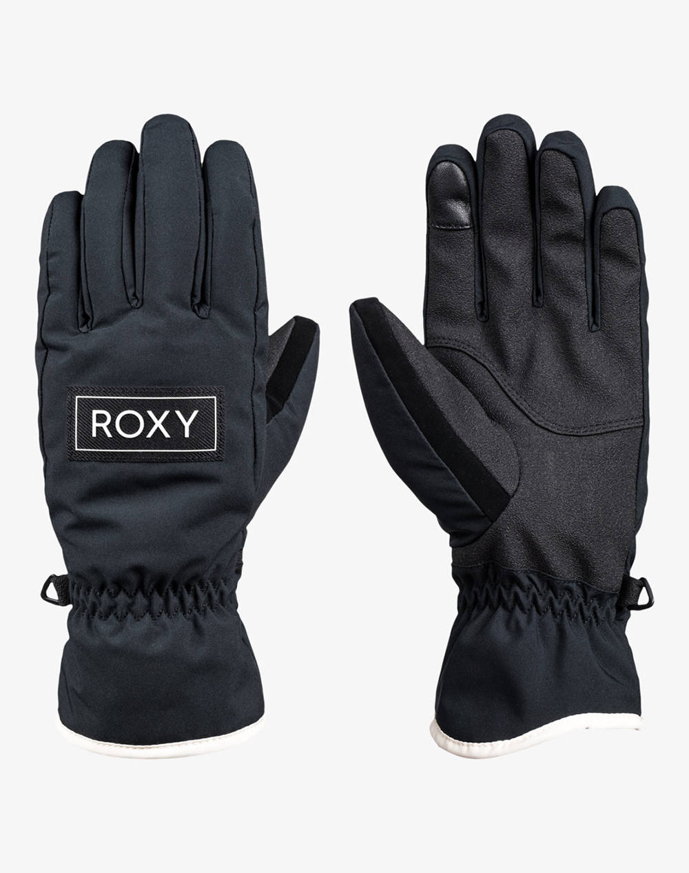 ROXY SNOW FRESHFIELD GLOVES ACCESORIU DE DAMA