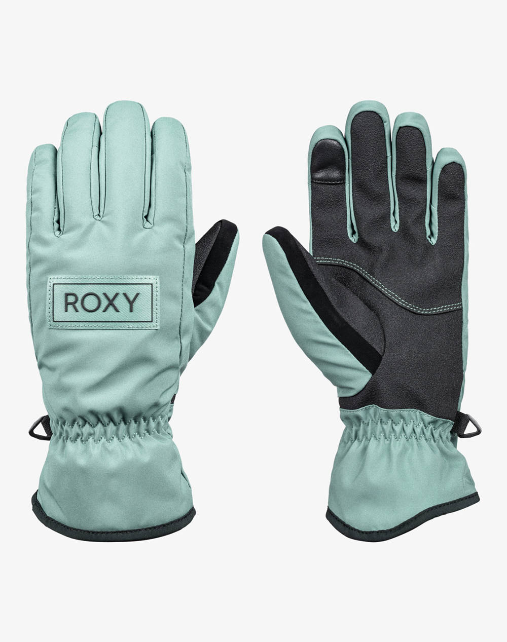 ROXY SNOW FRESHFIELD GLOVES ACCESORIU DE DAMA