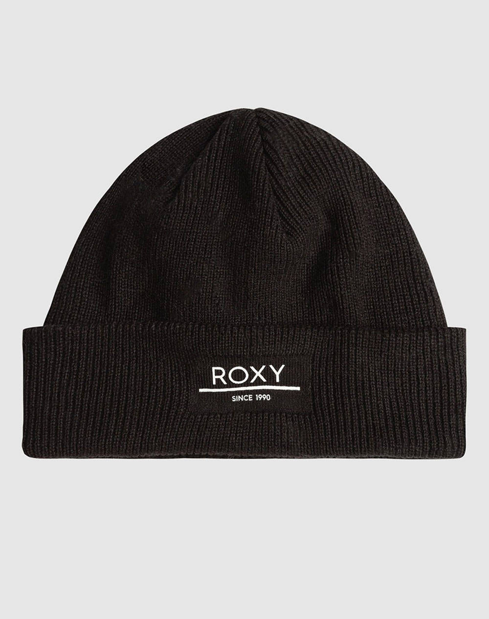 ROXY FOLKER BEANIE ACCESORIU DE DAMA