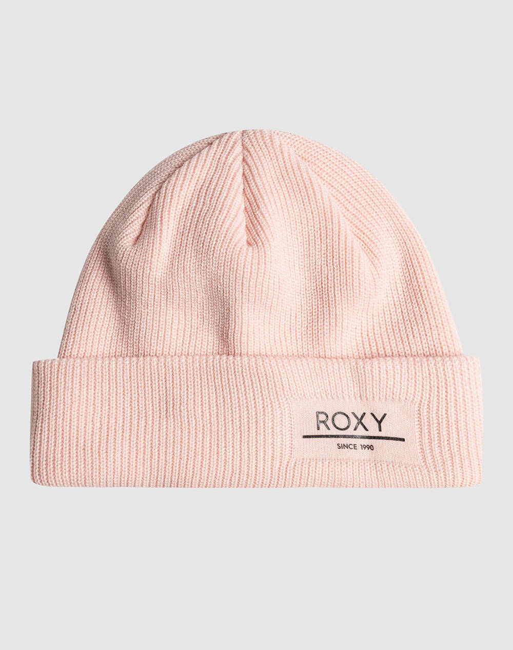 ROXY FOLKER BEANIE ACCESORIU DE DAMA