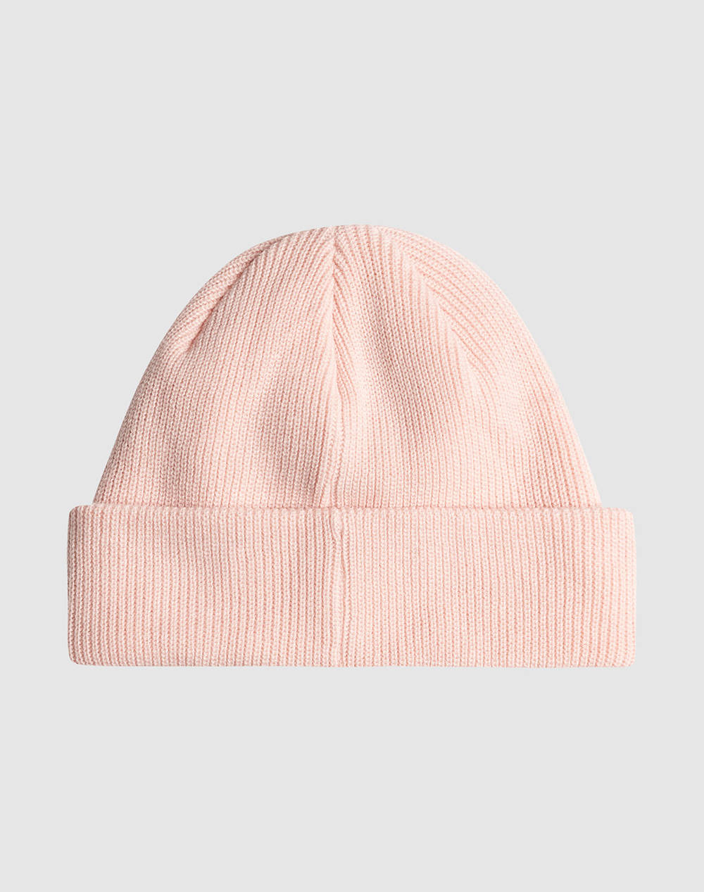 ROXY FOLKER BEANIE ACCESORIU DE DAMA