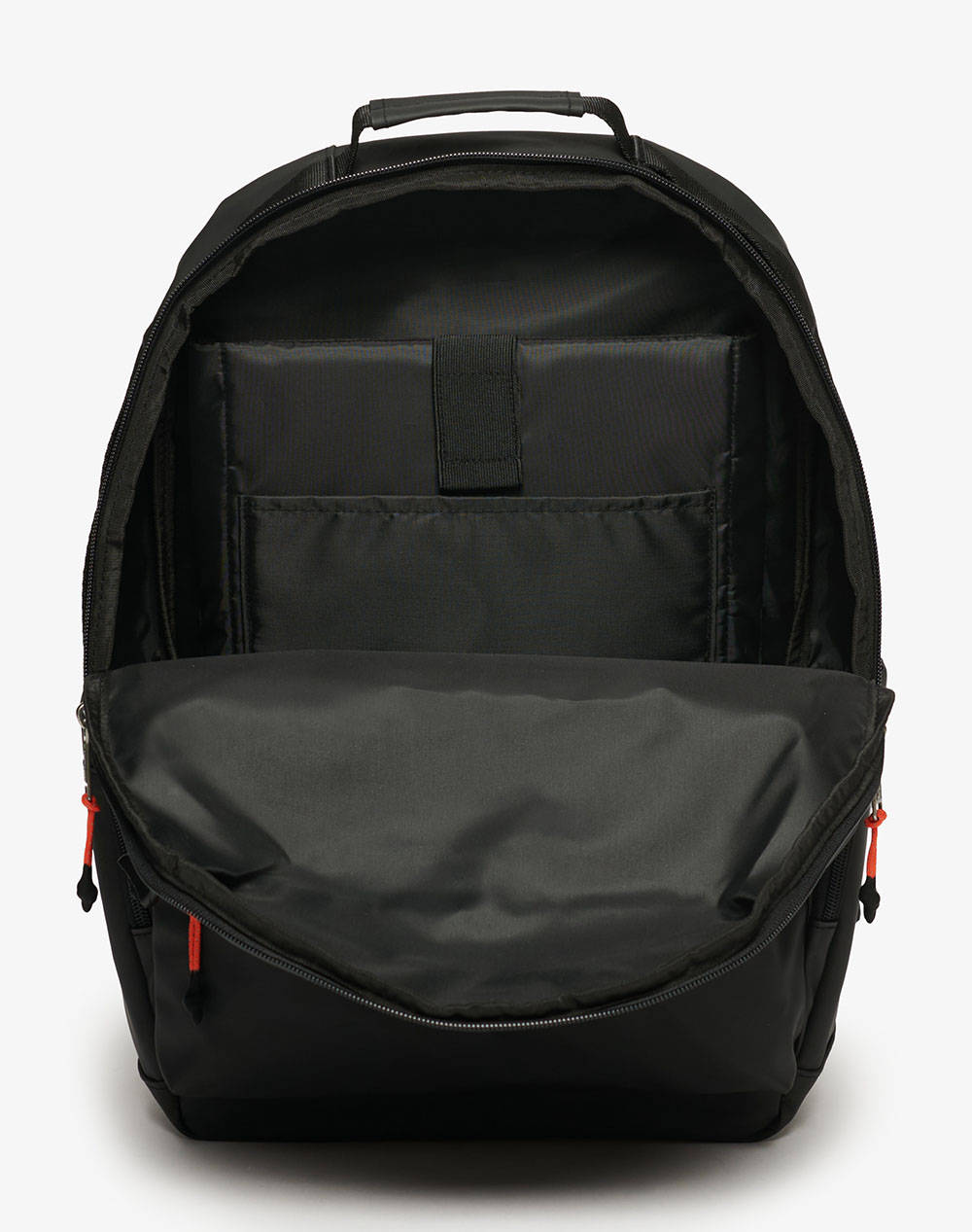 SUPERDRY D2 SDNA TARP UTILITY BACKPACK GEANTA DE DAMA (Dimensiuni: 45 x 29 x 19cm.)