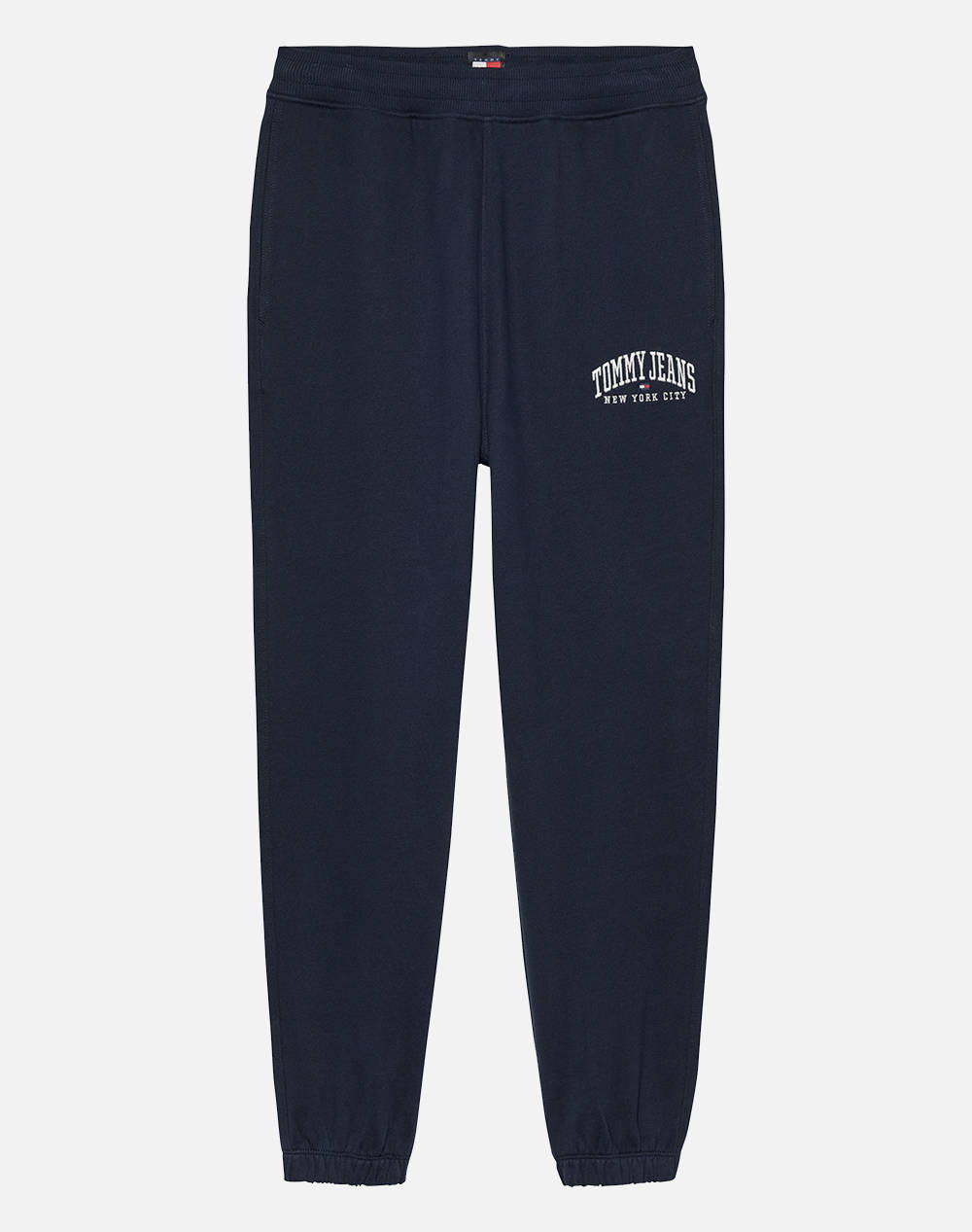 TOMMY JEANS TJW RLX VARSITY SWEATPANT