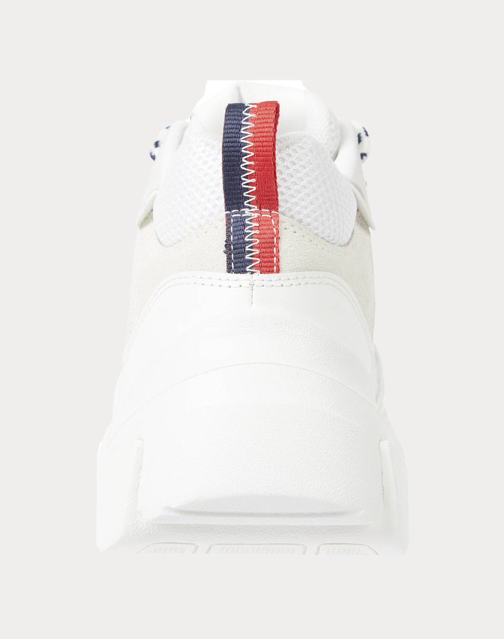 TOMMY JEANS TJW HYBRID RUNNER