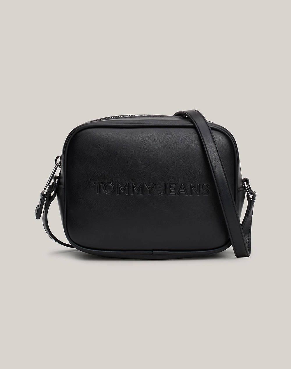 TOMMY JEANS TJW ESS MUST CAMERA BAG ( Dimensiuni: 18 x 14 x 7 cm)