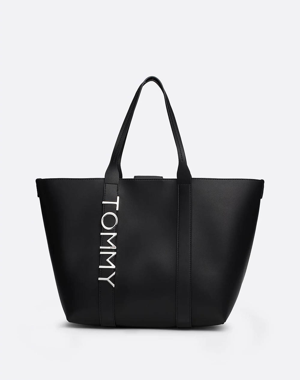 TOMMY JEANS TJW CITY BOLD TOTE (Dimensiuni: 33 x 30 x 16cm.)