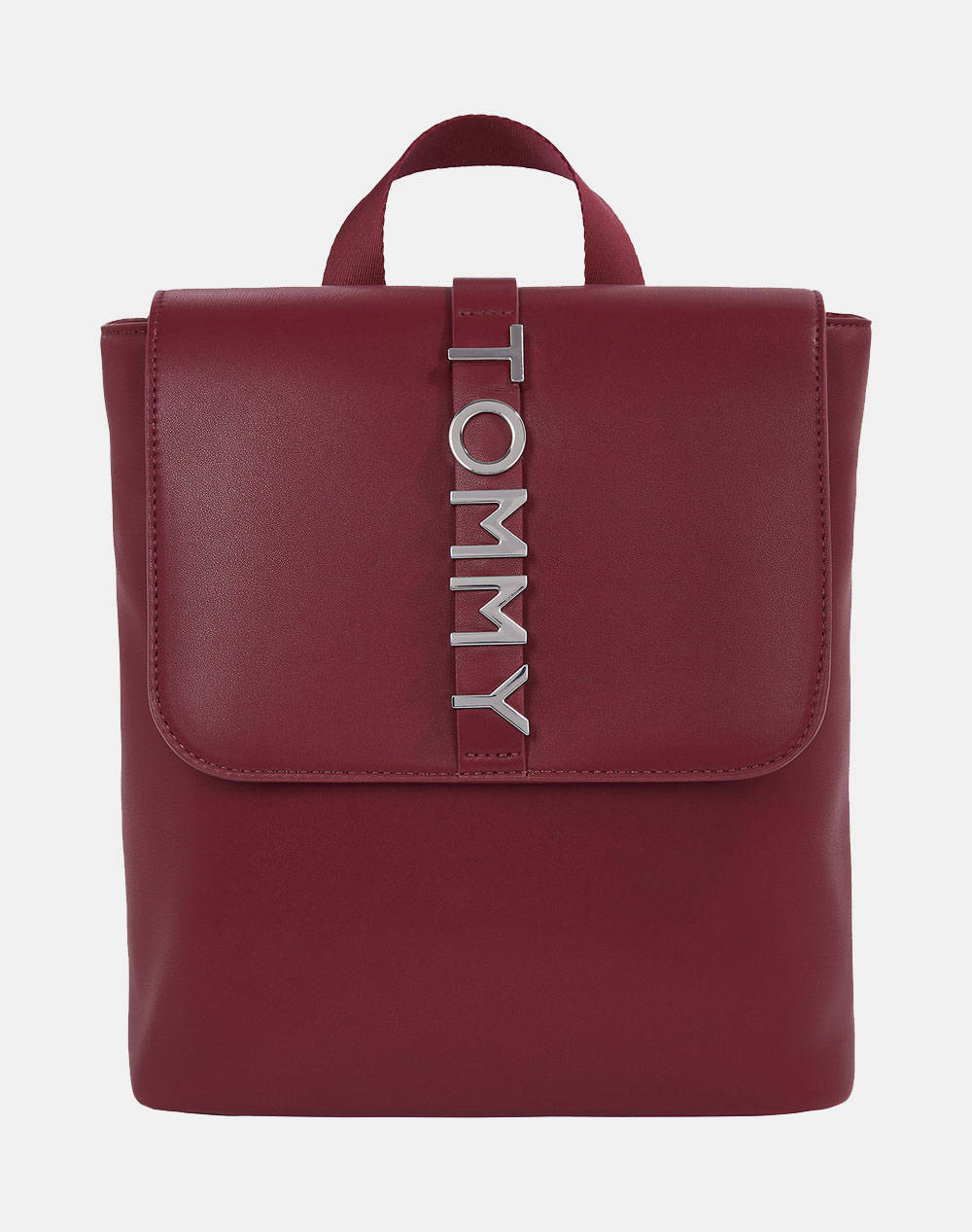 TOMMY JEANS TJW CITY BOLD BACKPACK (Dimensiuni: 23.5 x 10.5 x 26cm)