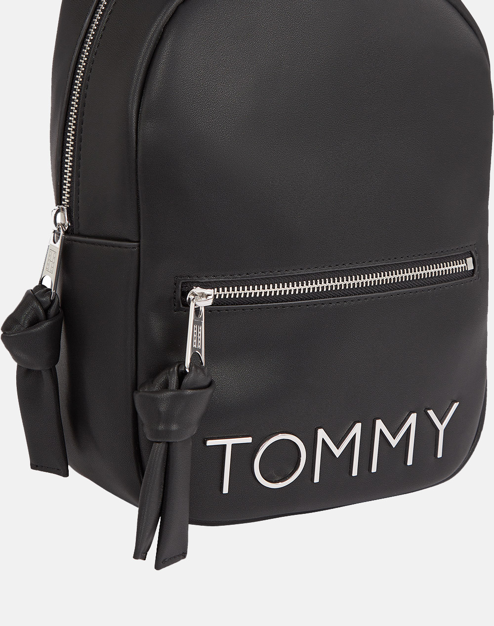 TOMMY JEANS TJW BOLD BACKPACK (Dimensiuni: 24 x 30 x 12 cm)