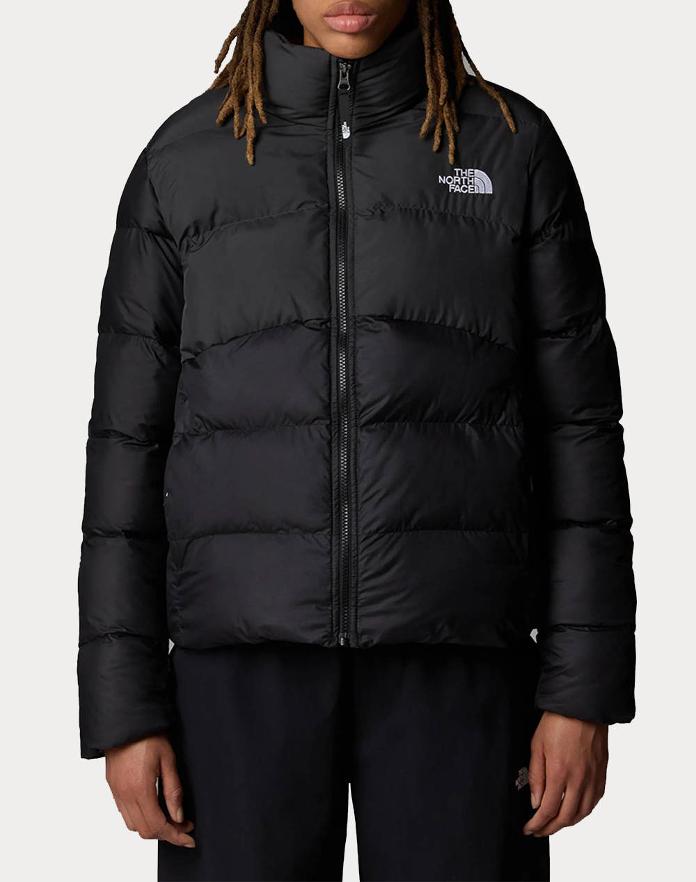 THE NORTH FACE W SAIKURU JACKET