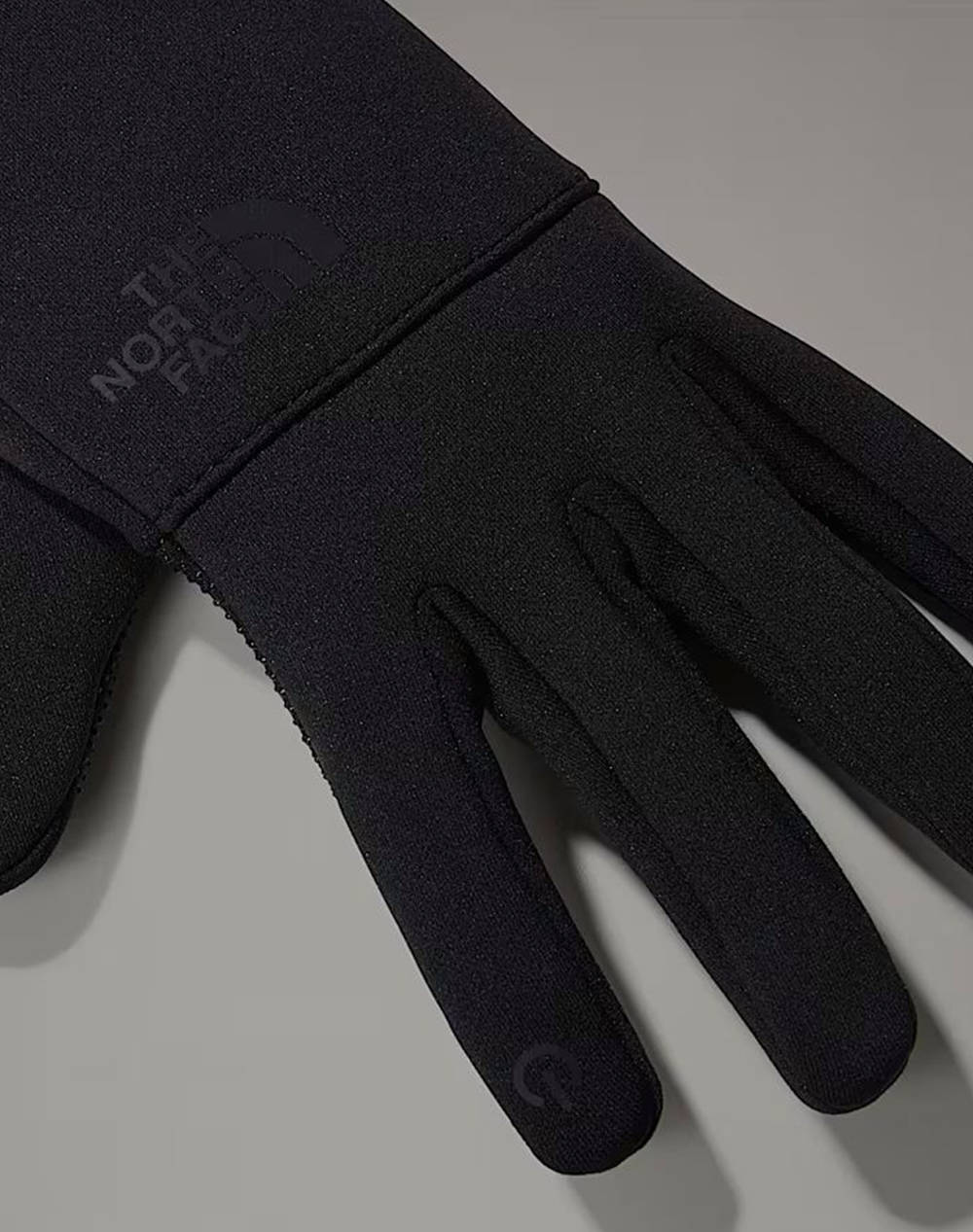 THE NORTH FACE W ETIP RECYD GLOVE