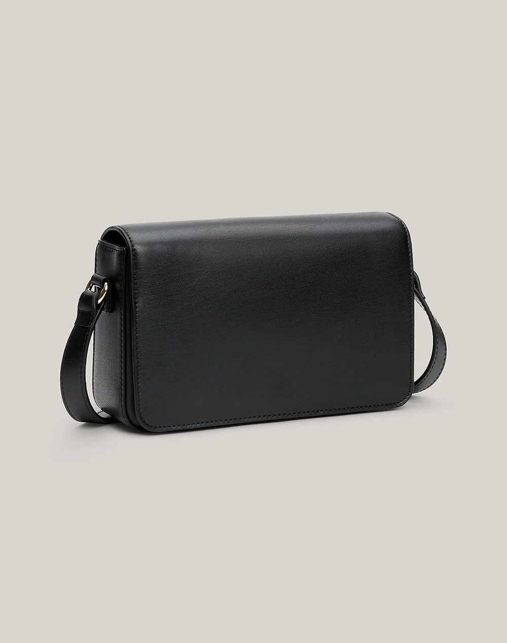 TOMMY HILFIGER TH RESET CROSSOVER (Dimensiuni: 14 x 21 x 6 cm.)