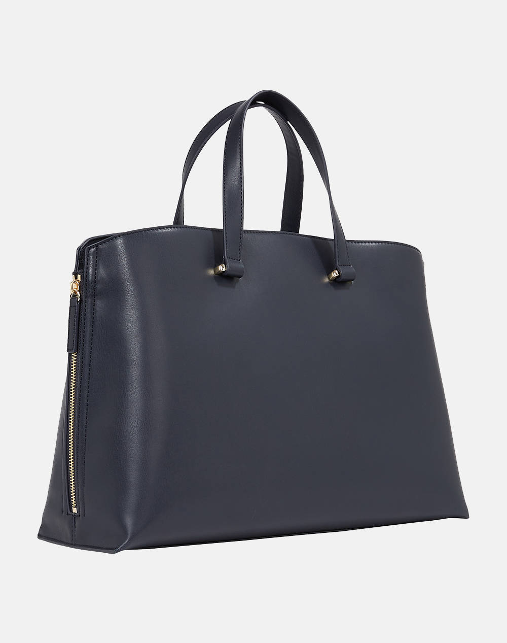 TOMMY HILFIGER TH MODERN TOTE CORP ( Dimensiuni: 30 x 40 x 13 cm)