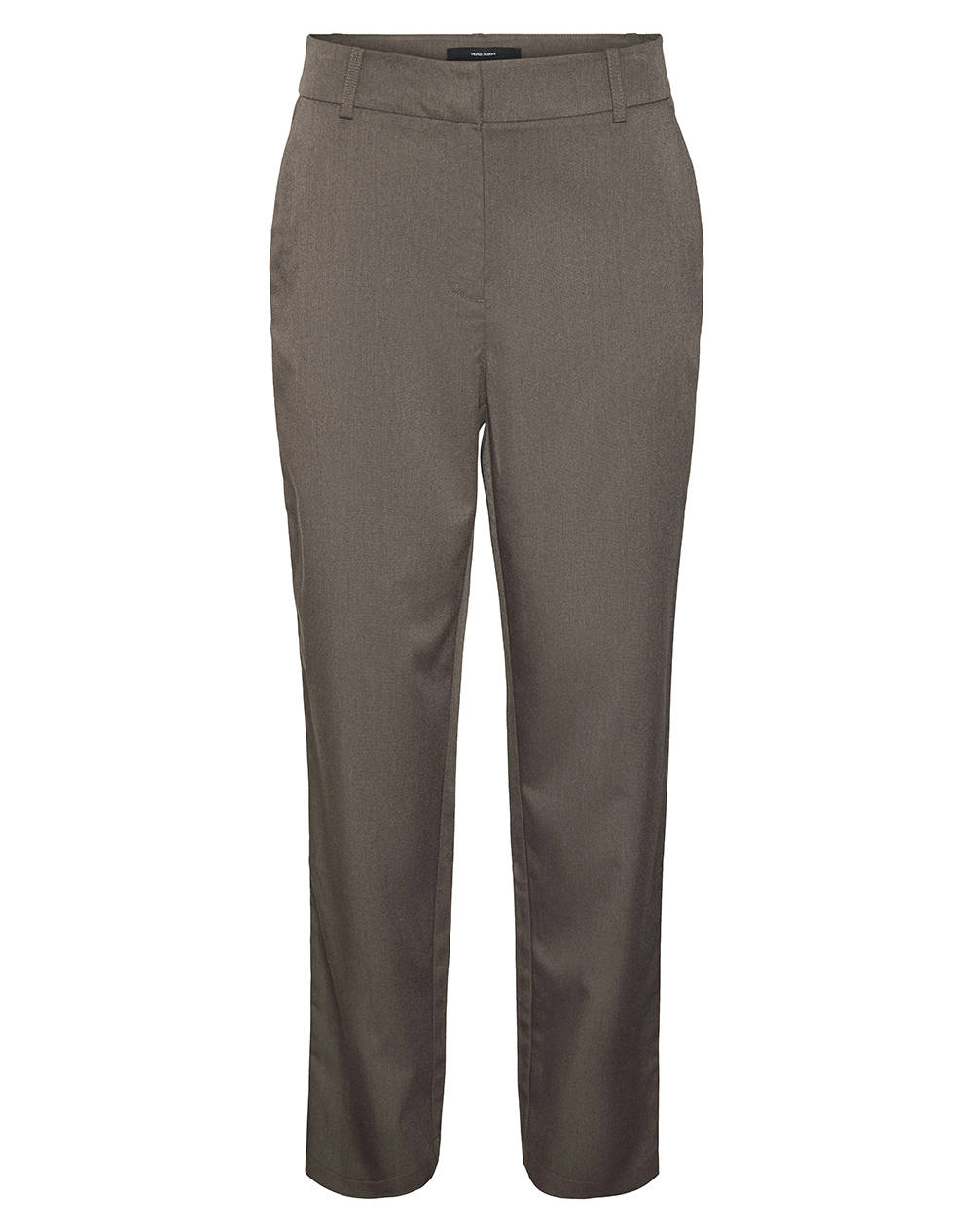 VERO MODA VMNILA MW TAPERED PANT NOOS