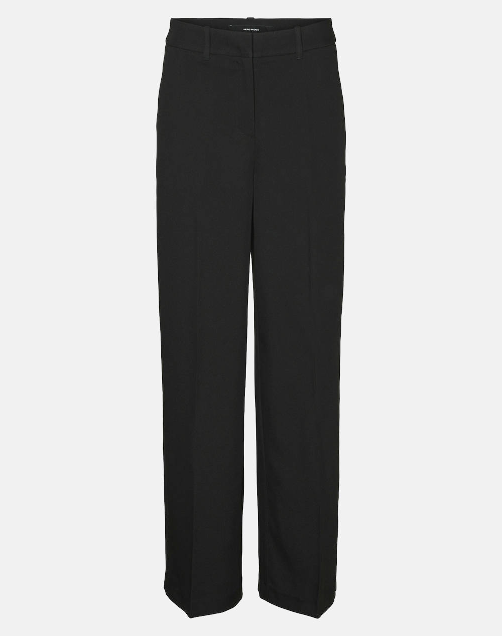 VERO MODA VMBEATE HW WIDE PANT